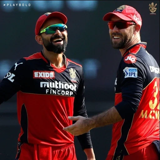 rcb, virat, the male, rcb recobar, rcb bangalore 2021 logo