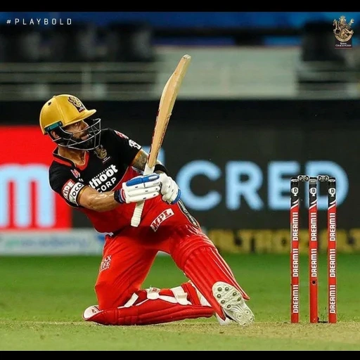 status, cricket, king kong, virat kohli, versi mobile