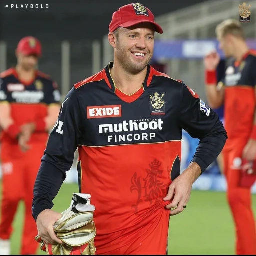 rcb, status, hombre, ipl 2021, vilat kochley