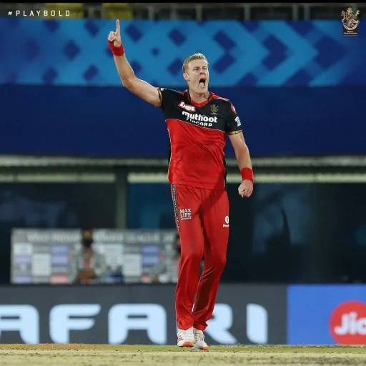 grilo, o masculino, ipl jkl200, virat kochli, copa do mundo 2018