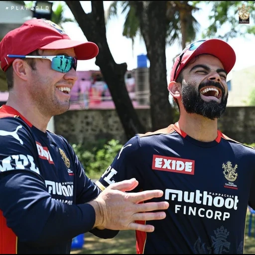 pria, tim cricket, ab de villiers, match ipl hari ini, shane van gisbergen supercars