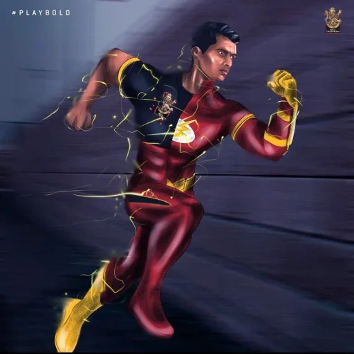 instantâneo, super heroi, super herói flash, alan richson shazam, zakari levai shazam