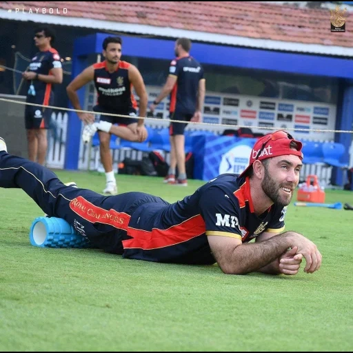 rugby, hombre, jugador de fútbol, rugby ruso, siete copa mundial de rugby