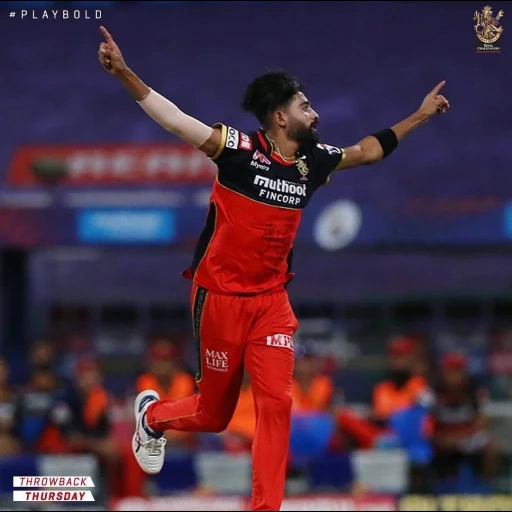 ipl, virat, cricket, hombre, radguit chahal