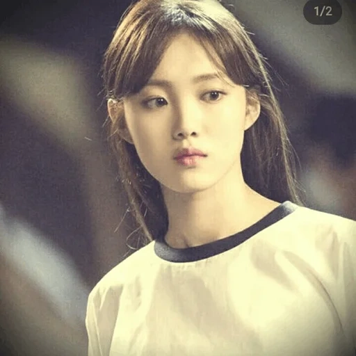 lee sung kyung, саймон доминик, lee sung kyung doctors, врачи дорама ли сон ген, падающая звезда сериал 2022