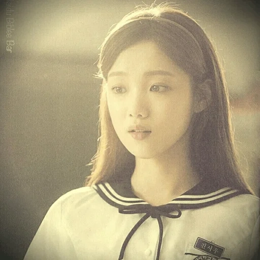 девушка, мини дорамы, корейские сериалы, падающая звезда сериал 2022, повелитель солнца yoo hye sung