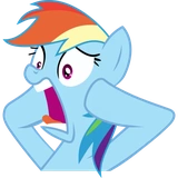 Dashie