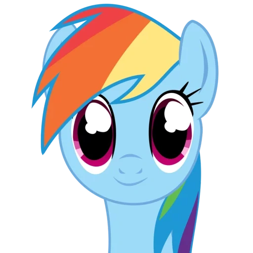 радуга дэш, рейнбоу дэш, rainbow dash, рейнбоу дэш пони, my little pony rainbow dash