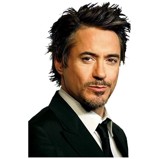 donny, robert downey, little donnie, robert downey jr, robert downey little iron man