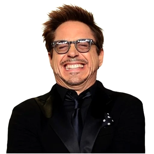 humano, robert downey, hombre de acero, robert dauni los vengadores más jóvenes