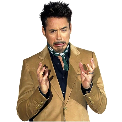 dauni, il maschio, robert downey, donne robert dauni meme, robert dauni l'odore più giovane