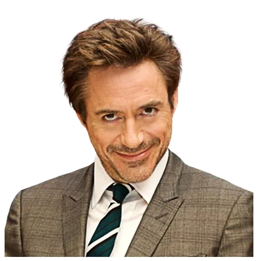 humain, robert downey, homme de fer