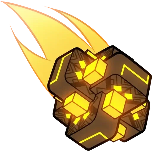 emoji, dota torace 2