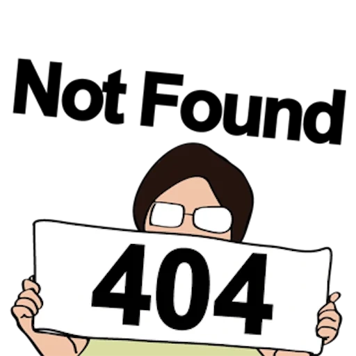 layar, tidak ditemukan, kesalahan 404, 404 tidak ditemukan, 404 halaman tidak ditemukan