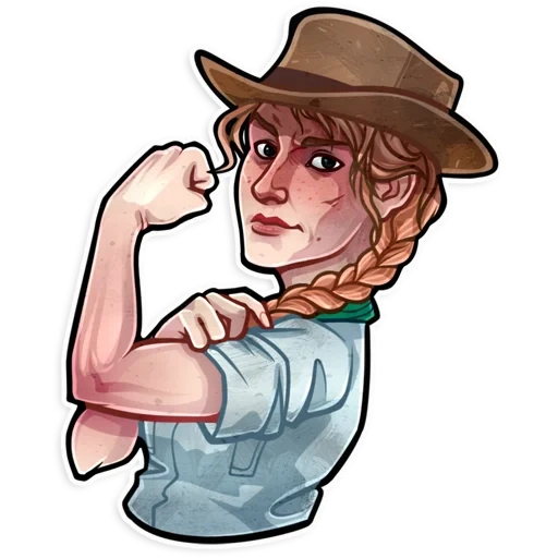 rdr 2, personaggio artistico, red dead redemption 2 sadi adler arthur morgan