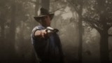 editing grandfather redimpshn 2, red dead redemption 2, red dead redemption game, red dead redemption 2 pc, red dead redemption 2 game
