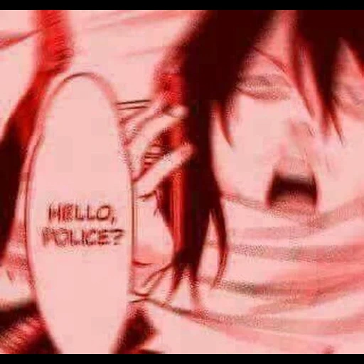 anime, anime memes, anime manga, art madara uchiha, sakura itachi augen