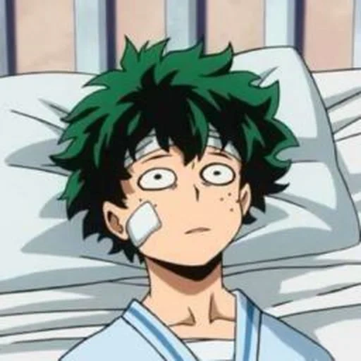 zuku, midoria, midoria izuku, mga izuku midoria, la mia accademia di eroi