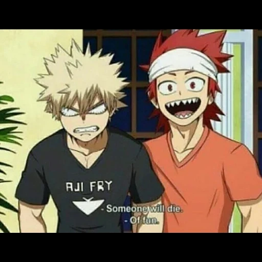 bakugo, katsuki bakugo, bakugo katsuki, kirishima bakugo, hero academy of bakugo