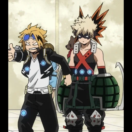 bakugo, bakugo katsuki, katsuki bakugou, my heroic academy, bakugo katsuki full growth