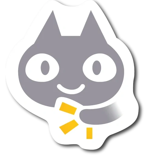 chat, émoter, traversée d'animaux, animal crossing agnes, animal crossing happy home designer