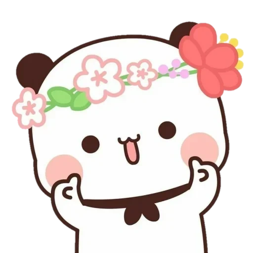 menyenangkan, kawaii, gambar lucu, gambar kawaii