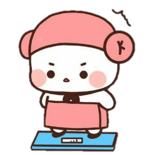 kawaii, hiΓ©roglyphes, dessins kawaii, watsap hunt, dessins kavai