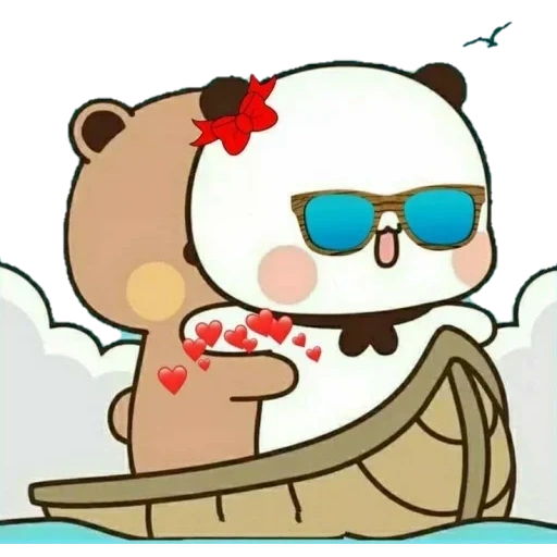 camΓ©ra, milk moka bear, toys du lait moka ours