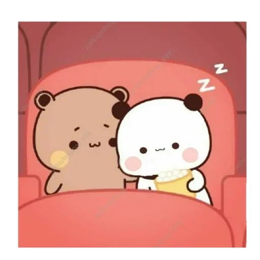 mochi, kawaii, chibi hugs, wallpaper kucing mochi persik dan goma, sugar brownie panda bear comics