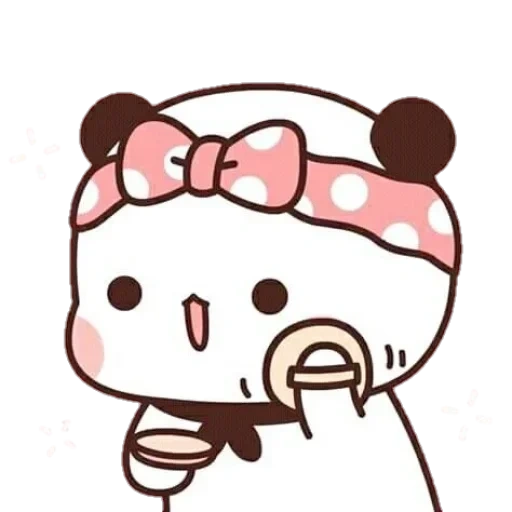 kawaii, immagini di kawai, modello carino, hello kitty disegna, ciao kitty nessun background