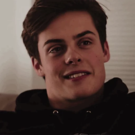 herman tomeraas, herman tommeraas, herman tèmmeraas, chris penetrator skam, herman tummeraas betrug