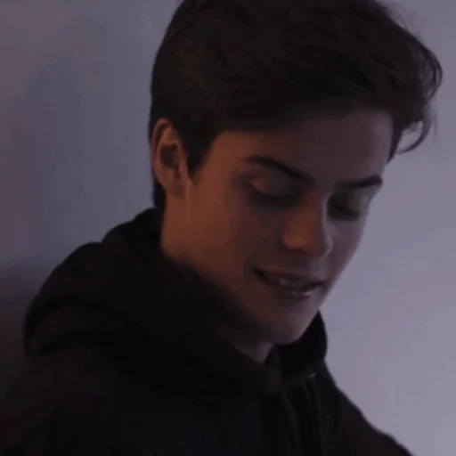 tipo, penetrator de chris, el chico es hermoso, herman tommeraas, herman tèmeraas