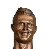 Penaldo