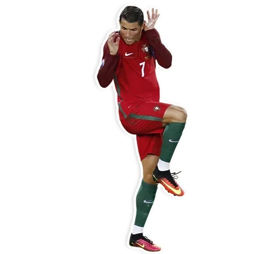 роналдо, ronaldo portugal, криштиану роналду, криштиану роналду фифа, cristiano ronaldo portugal