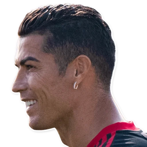 роналдо, cristiano ronaldo, криштиану роналду, pro evolution soccer 2015 роналду, cristiano ronaldo manchester united