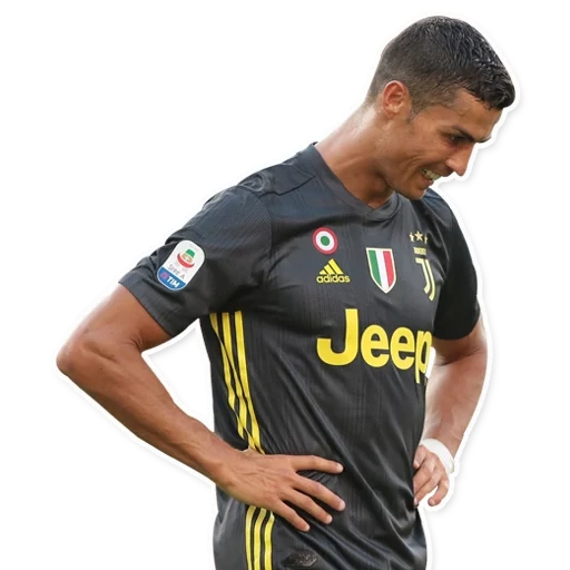 роналдо, ronaldo juventus, cristiano ronaldo, криштиану роналду, cristiano ronaldo juventus