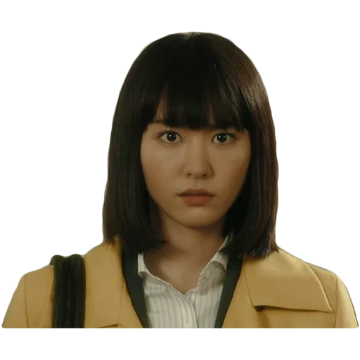 asian, die serie, the girl, akari hayami, hübsches mädchen