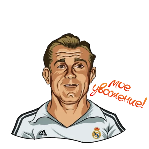 captura de pantalla, arte de ronaldo, cristiano ronaldo, patrón de jugador de fútbol, famoso cómic de futbolista