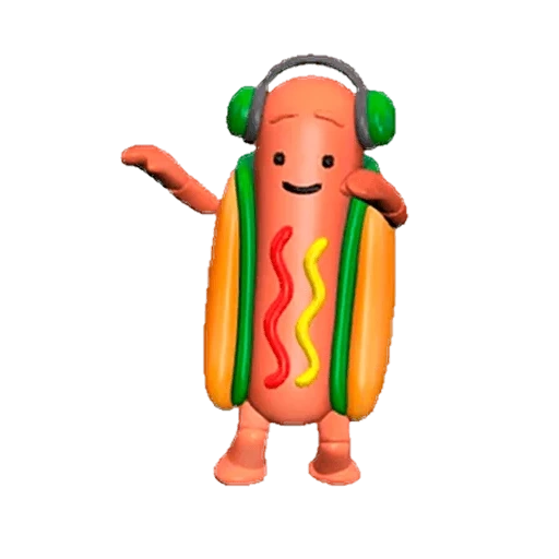 sausage, hot dog, sosysk snepchat, dancing sausage, hot dog snakchat