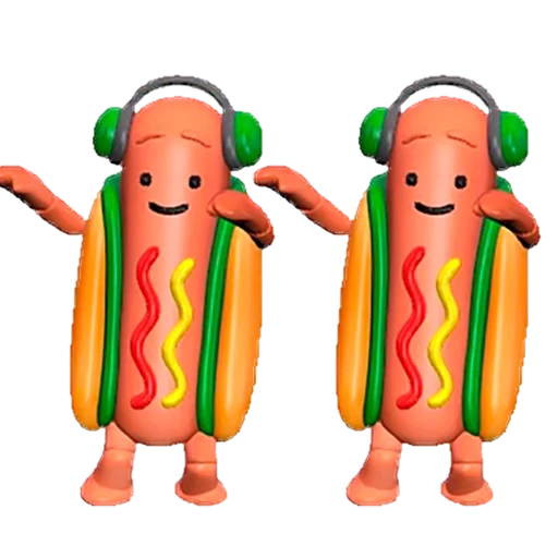 sosison, sausage, the hot dog is snap, hot dog snap, dancing sausage