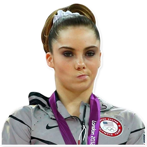 twiggs, filles, mckellar, mckayla maroney, mckayla mulroney jeux olympiques de 2012