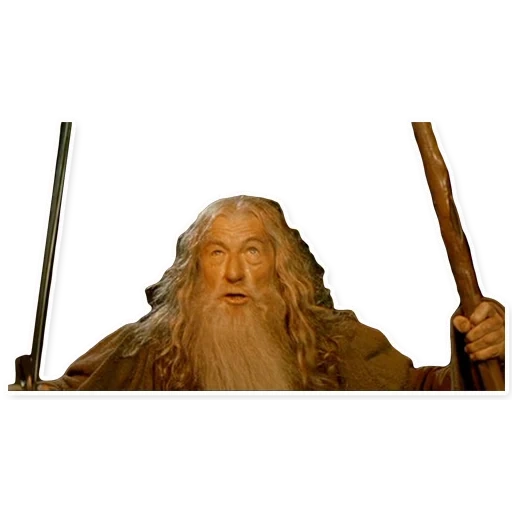 gandalf, meme gandalf, lord of the rings, gandalf tinggi penuh, lord gandalf