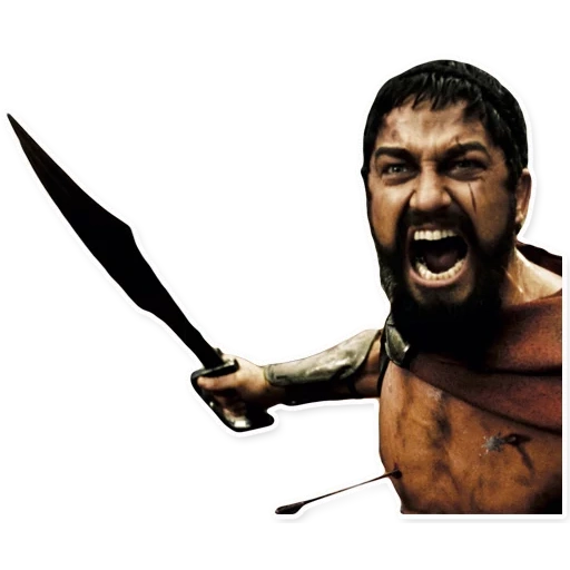 sparta, 300 spartan, leonidas 300 spartan, raja leonid 300 spartan, 300 wajah spartan leonid