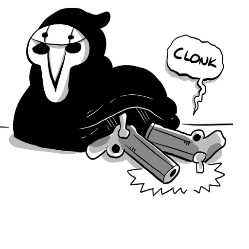 meme, il maschio, meme di disegni, reaper overwatch, reapfield overwatch