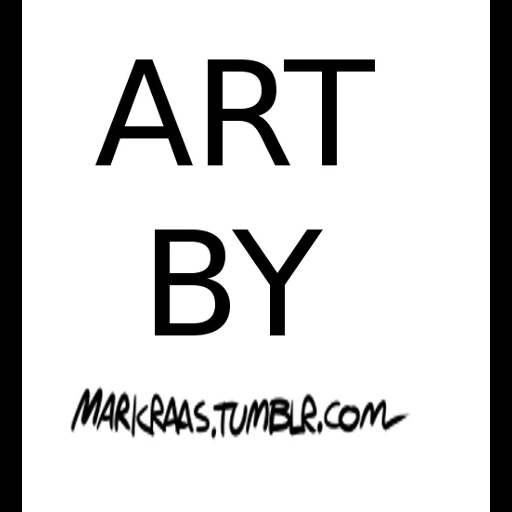 art, signo, next art, arte logo, inscripción de uñas