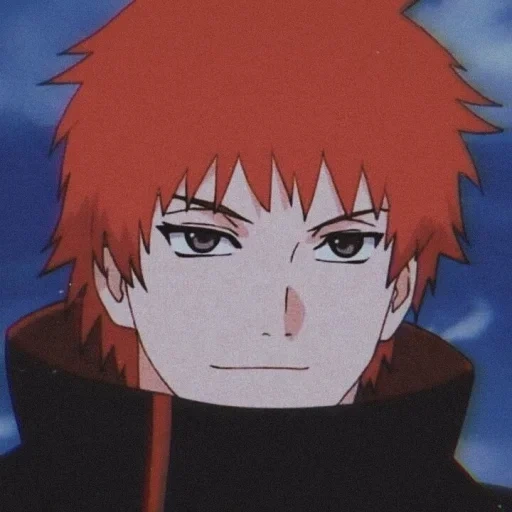 gaara, anime sasori, sasori naruto, sasori red sand, sasori naruto é pequeno