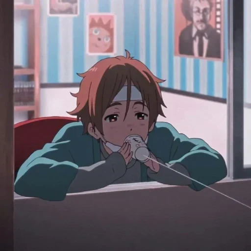 anime, gambar, anime terbaik, anime anime, anak laki laki anime