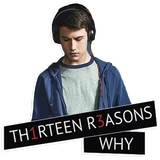 Reasons13
