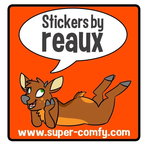 cervo, bambi, i fumetti, deer bambi, furri comics