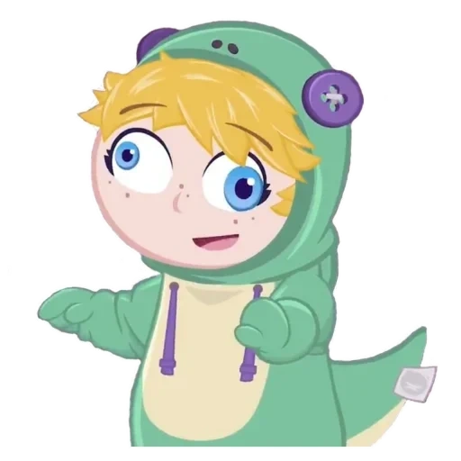 link, animação, personagem, personagem de anime, tooncraft watson